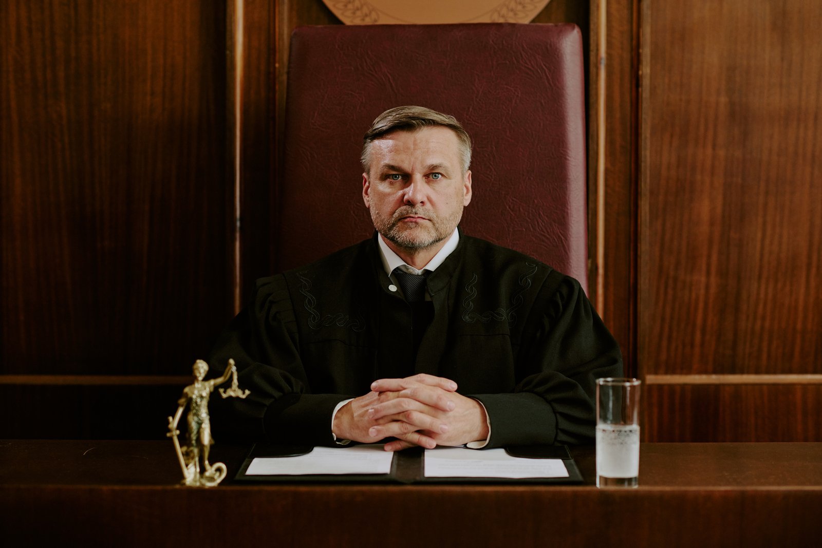 Derecho Penal